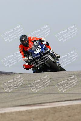 media/Feb-21-2025-Lets Ride (Fri) [[f483f33afd]]/Race Group/11am (Outside Grapevine)/